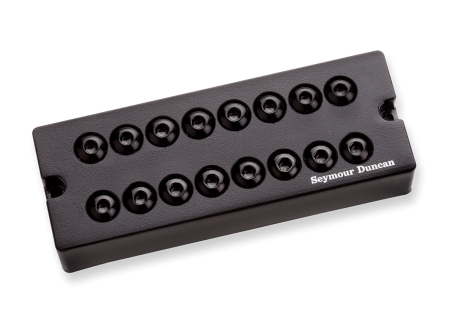 SSH-8N SB 8STR BLK.png