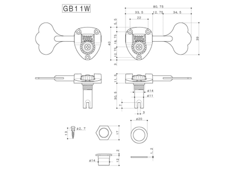 GB11W-spec.jpg