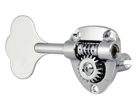 GB11W-CR-R.png