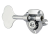 GB11W-CR-R.png