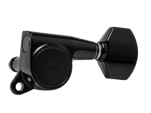 Przejdź do produktu Klucze blokowane GOTOH SG381-07 MG (BK,6L)