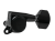 SG381-07-MG-BK-La.png