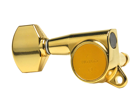 SG381-07-MG-GD-Ra.png