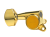 SG381-07-MG-GD-Ra.png