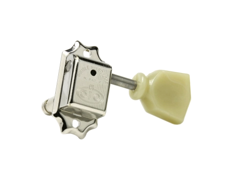 TU-L-SD510-SL-NI-a.png
