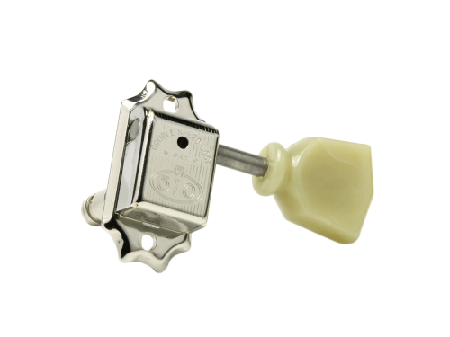 Go to product GOTOH SD510-SL MG locking tuners (N,3+3)