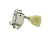 TU-L-SD510-SL-NI-a.png