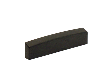 GT PT 4011 00 a.png