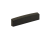 GT PT 4011 00 a.png
