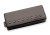 Nazgul-8-strg-passive-mount-Black-Metal.png