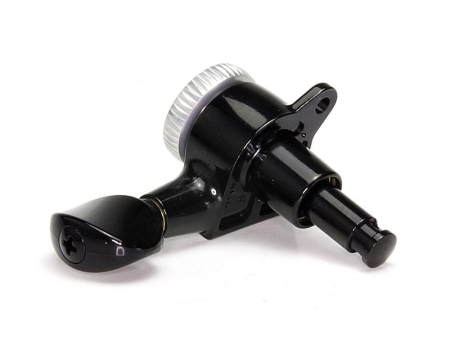TU-LT-SG381-05-BK-Rb.jpg