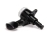 TU-LT-SG381-05-BK-Rb.jpg
