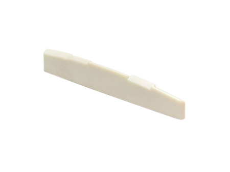 GT LC 9280 L0 a.png