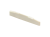 GT LC 9280 L0 a.png