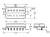 SSH-16-dimension.png