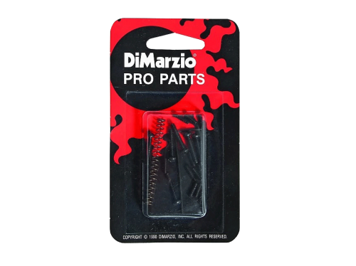 Go to product DIMARZIO FH1400 Bridge Hardware Kit