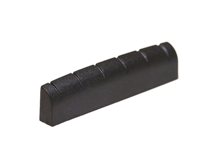 GT PT 6115 00 a.png