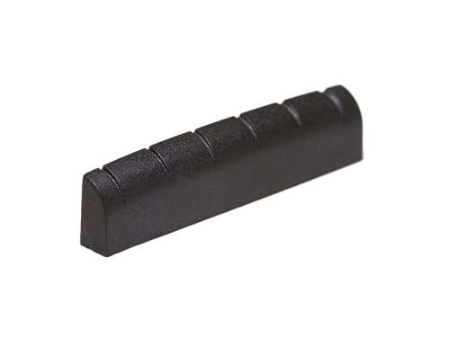 Przejdź do produktu GRAPH TECH siodełko TUSQ XL PT 6115 00