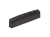 GT PT 6115 00 a.png