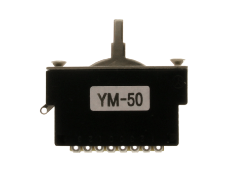 YM-50.png
