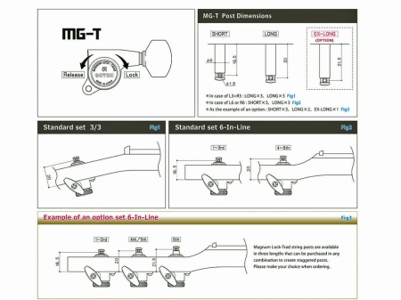 SG360-spec-mgt.jpg