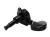 VG-103-BK-Lb.png