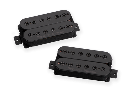 Holcomb-6string-set.png