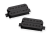 Holcomb-6string-set.png