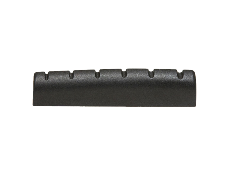 GT PT 6114 00 b.png