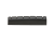 GT PT 6114 00 b.png