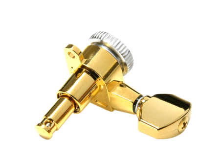 SG360-07-MGT-GD_a.png