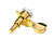 SG360-07-MGT-GD_a.png