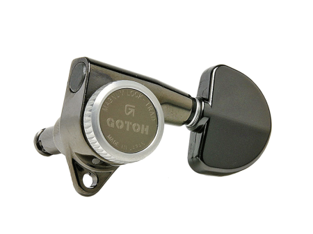 SG-301-MGT-CK-La.png