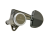 SG-301-MGT-CK-La.png
