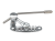 TM85LC_3.png