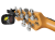 P04112b.png