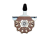US2X3.png