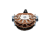 US2X3-b.png
