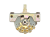 USG03.png