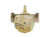 USG03-b.png