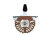 US2X5.png