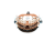 US2X5-b.png