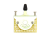 EL4X5-a.png