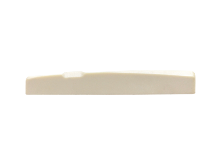 GT PQ 9276 C0 b.png