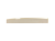 GT PQ 9276 C0 b.png