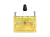 EL4X5-b.png