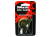 EP1112a.png