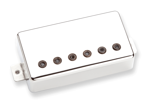 Go to product SEYMOUR DUNCAN TB-10 Full Shred (N)