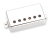 SH-10b N.png