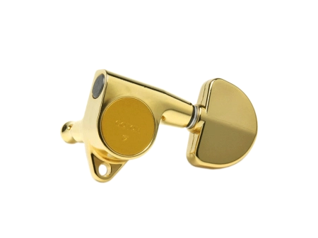 SG301-20-GD-a.png